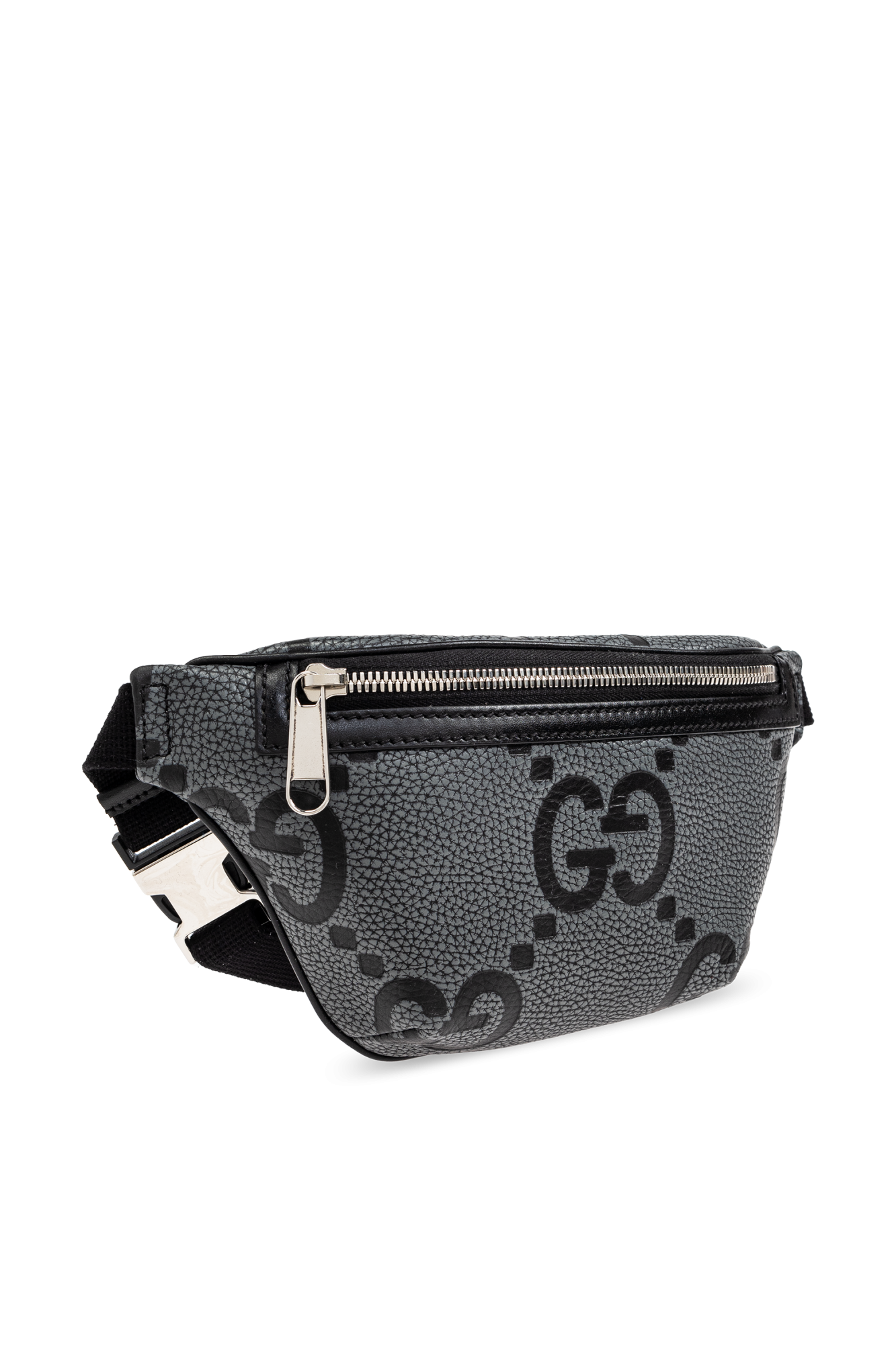 Gucci Fanny pack Jumbo Small | Men's Bags | Vitkac Gucci Fanny pack Jumbo Small | Men's Bags | Vitkac